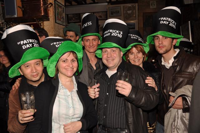 min 2010 03 17 paris irish 098